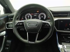 Audi A6L New Energy 2020 55 TFSI e quattro - фото 11