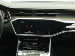 Audi A6L New Energy 2020 55 TFSI e quattro - фото 12