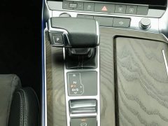 Audi A6L New Energy 2020 55 TFSI e quattro - фото 13