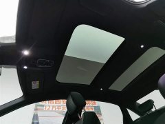 Audi A6L New Energy 2020 55 TFSI e quattro - фото 14