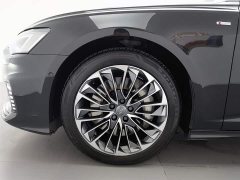 Audi A6L New Energy 2020 55 TFSI e quattro - фото 17