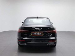 Audi A6L New Energy 2020 55 TFSI e quattro - фото 4