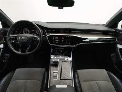 Audi A6L New Energy 2020 55 TFSI e quattro - фото 5