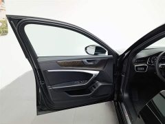 Audi A6L New Energy 2020 55 TFSI e quattro - фото 8