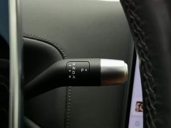 Li Auto Ideal L7 Pro - фото 13