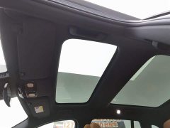 Li Auto Ideal L7 Pro - фото 14