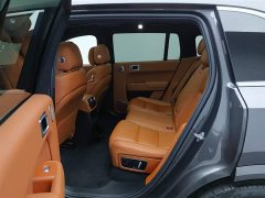 Li Auto Ideal L7 Pro - фото 15