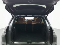 Li Auto Ideal L7 Pro - фото 16