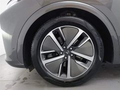 Li Auto Ideal L7 Pro - фото 17