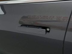 Li Auto Ideal L7 Pro - фото 18