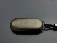 Li Auto Ideal L7 Pro - фото 19