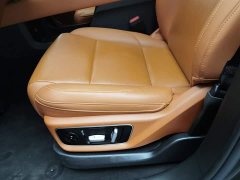 Li Auto Ideal L7 Pro - фото 20