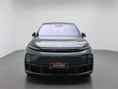 Li Auto Ideal L7 Pro - фото 3