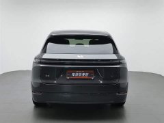 Li Auto Ideal L7 Pro - фото 4