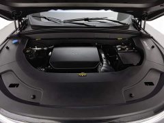 Li Auto Ideal L7 Pro - фото 6