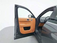 Li Auto Ideal L7 Pro - фото 8