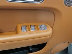 Li Auto Ideal L7 Pro - фото 9