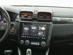 Lynk & Co 02 Hatchback 2021 2.0TD Halo - фото 12