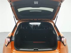 Lynk & Co 02 Hatchback 2021 2.0TD Halo - фото 16