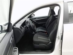 Volkswagen Lavida 2019 Lavida Qihang 1.5L Automatic Fashion Edition National VI - фото 10