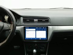 Volkswagen Lavida 2019 Lavida Qihang 1.5L Automatic Fashion Edition National VI - фото 12