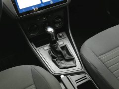 Volkswagen Lavida 2019 Lavida Qihang 1.5L Automatic Fashion Edition National VI - фото 13
