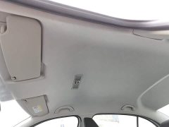Volkswagen Lavida 2019 Lavida Qihang 1.5L Automatic Fashion Edition National VI - фото 14