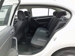 Volkswagen Lavida 2019 Lavida Qihang 1.5L Automatic Fashion Edition National VI - фото 15