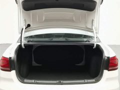 Volkswagen Lavida 2019 Lavida Qihang 1.5L Automatic Fashion Edition National VI - фото 16