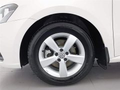 Volkswagen Lavida 2019 Lavida Qihang 1.5L Automatic Fashion Edition National VI - фото 17