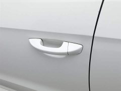 Volkswagen Lavida 2019 Lavida Qihang 1.5L Automatic Fashion Edition National VI - фото 18