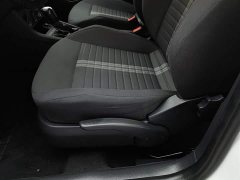 Volkswagen Lavida 2019 Lavida Qihang 1.5L Automatic Fashion Edition National VI - фото 20