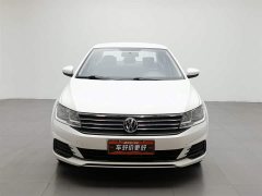 Volkswagen Lavida 2019 Lavida Qihang 1.5L Automatic Fashion Edition National VI - фото 3