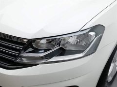 Volkswagen Lavida 2019 Lavida Qihang 1.5L Automatic Fashion Edition National VI - фото 7