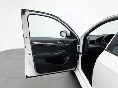 Volkswagen Lavida 2019 Lavida Qihang 1.5L Automatic Fashion Edition National VI - фото 8