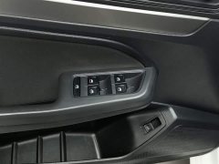 Volkswagen Lavida 2019 Lavida Qihang 1.5L Automatic Fashion Edition National VI - фото 9
