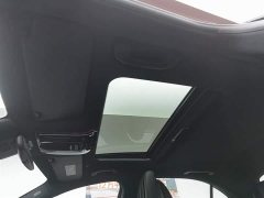 Mercedes-Benz C-Class facelift C 200 L sports version - фото 14