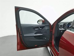 Mercedes-Benz C-Class facelift C 200 L sports version - фото 8