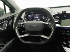 Audi Q4 e-tron 40 e-tron Creative Edition - фото 11