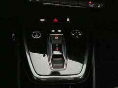 Audi Q4 e-tron 40 e-tron Creative Edition - фото 13