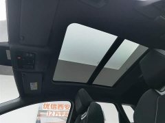 Audi Q4 e-tron 40 e-tron Creative Edition - фото 14