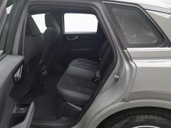 Audi Q4 e-tron 40 e-tron Creative Edition - фото 15