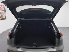 Audi Q4 e-tron 40 e-tron Creative Edition - фото 16