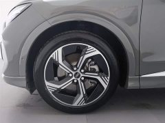 Audi Q4 e-tron 40 e-tron Creative Edition - фото 17
