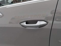 Audi Q4 e-tron 40 e-tron Creative Edition - фото 18