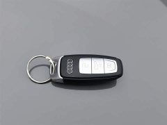 Audi Q4 e-tron 40 e-tron Creative Edition - фото 19