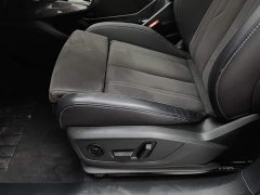 Audi Q4 e-tron 40 e-tron Creative Edition - фото 20