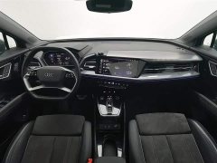 Audi Q4 e-tron 40 e-tron Creative Edition - фото 5