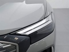 Audi Q4 e-tron 40 e-tron Creative Edition - фото 7