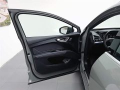 Audi Q4 e-tron 40 e-tron Creative Edition - фото 8